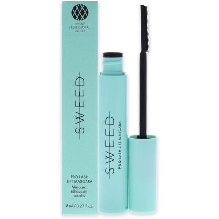 

Тушь для ресниц Lash Lift Sweed