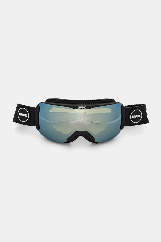 

Горнолыжные очки Downhill 2100 CV Uvex, синий
