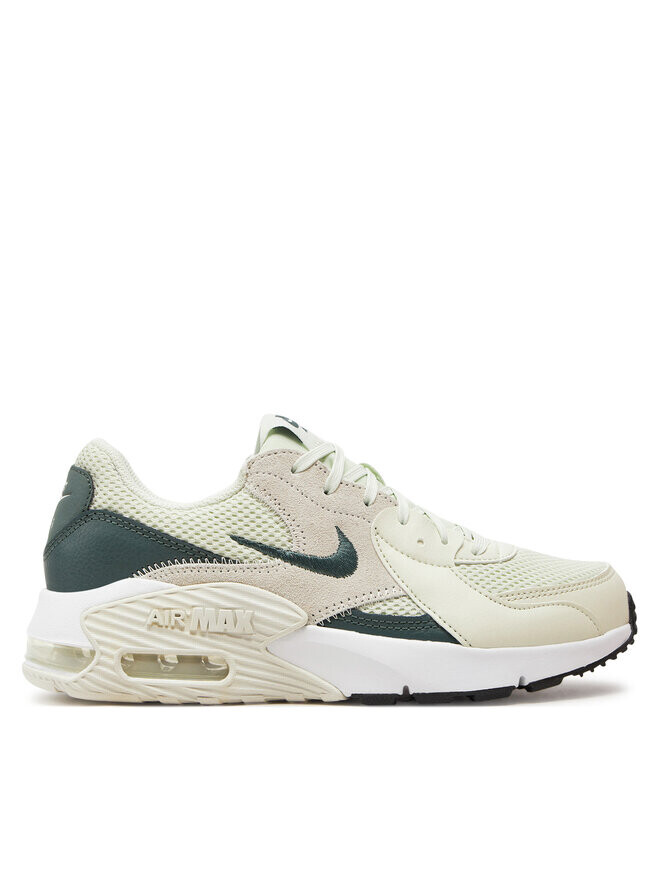 

Кроссовки Nike Air Max Excee CD5432 011 Verde, зеленый
