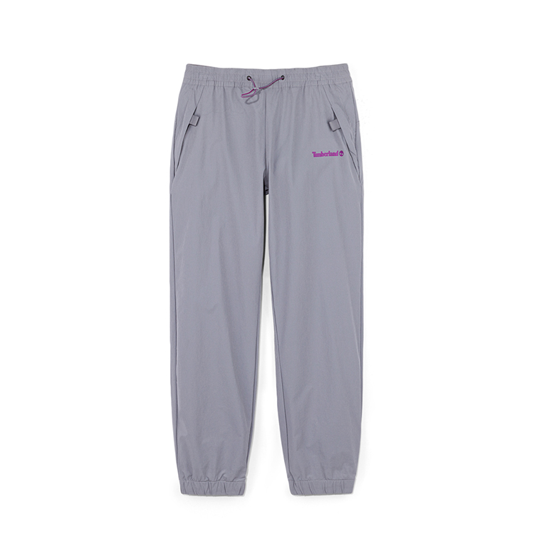 

Timberland Женские повседневные брюки светло-лавандовые