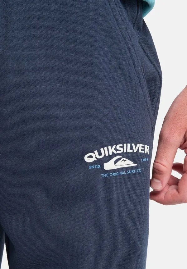 Спортивные штаны Quiksilver, Ktp — фото 3