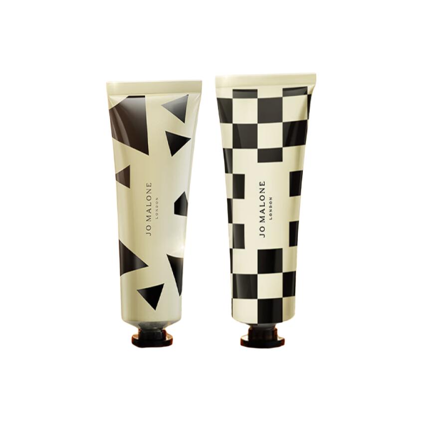 

ZUMALONG увлажняющий крем для рук с ароматом колокольчика, шалфея и морской соли Jo Malone London