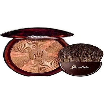 

Набор ароматов Guerlain для мужчин 100г