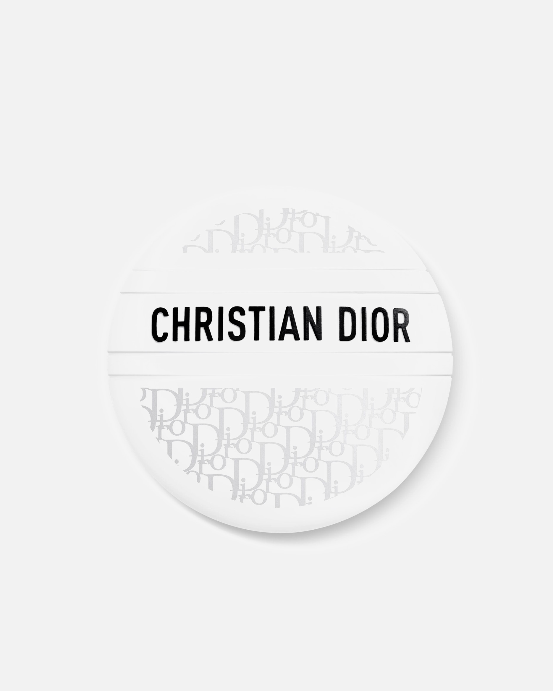 

Масло для тела Dior, 50 мл