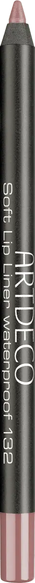 

Карандаш для губ Soft Водостойкий 132 Pure Truffle 1,2 г. ARTDECO