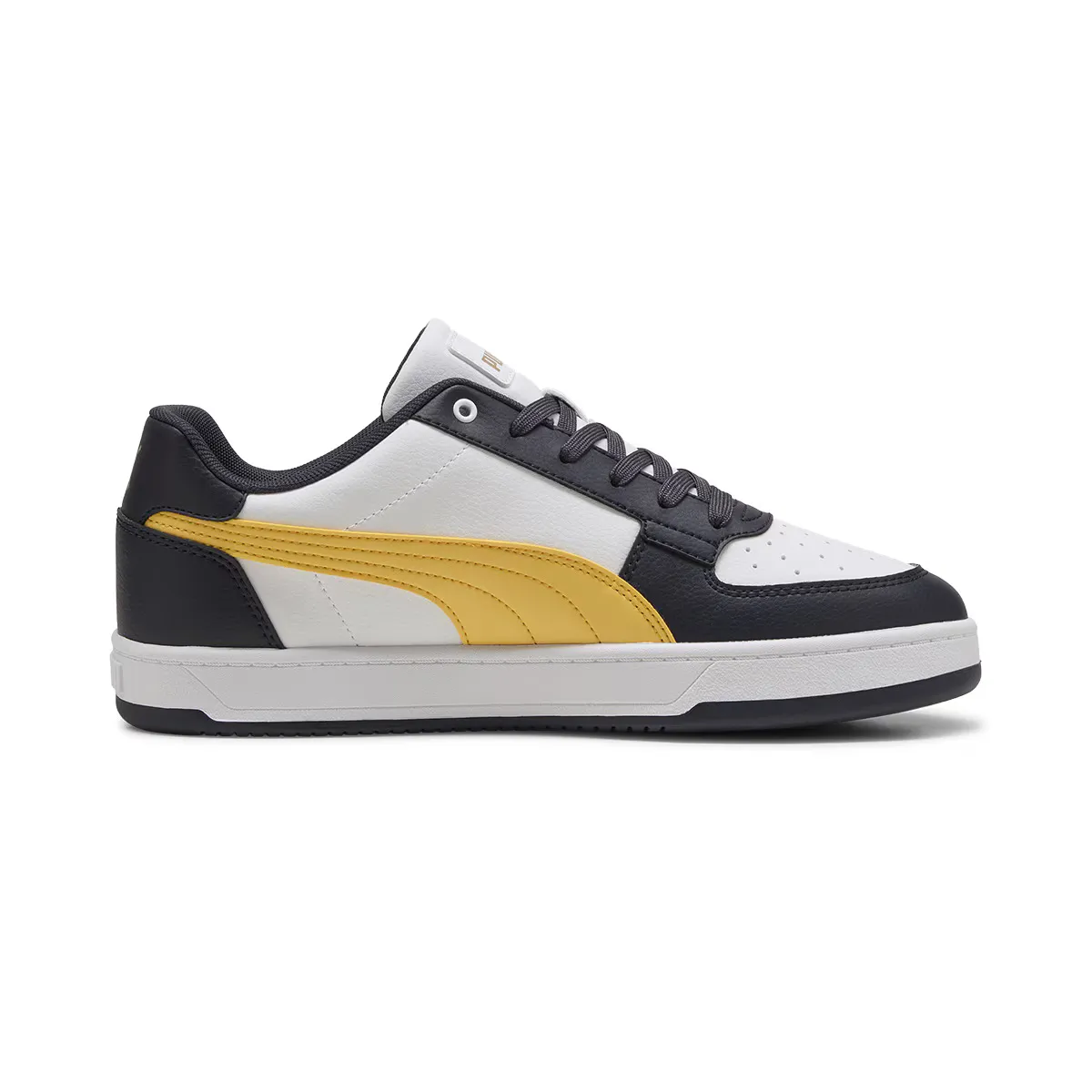

Мужская повседневная обувь Puma Caven 2.0 Puma, белый