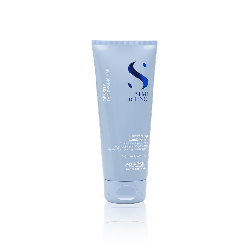 

Alfaparf SDL Thickening Conditioner 200 мл
