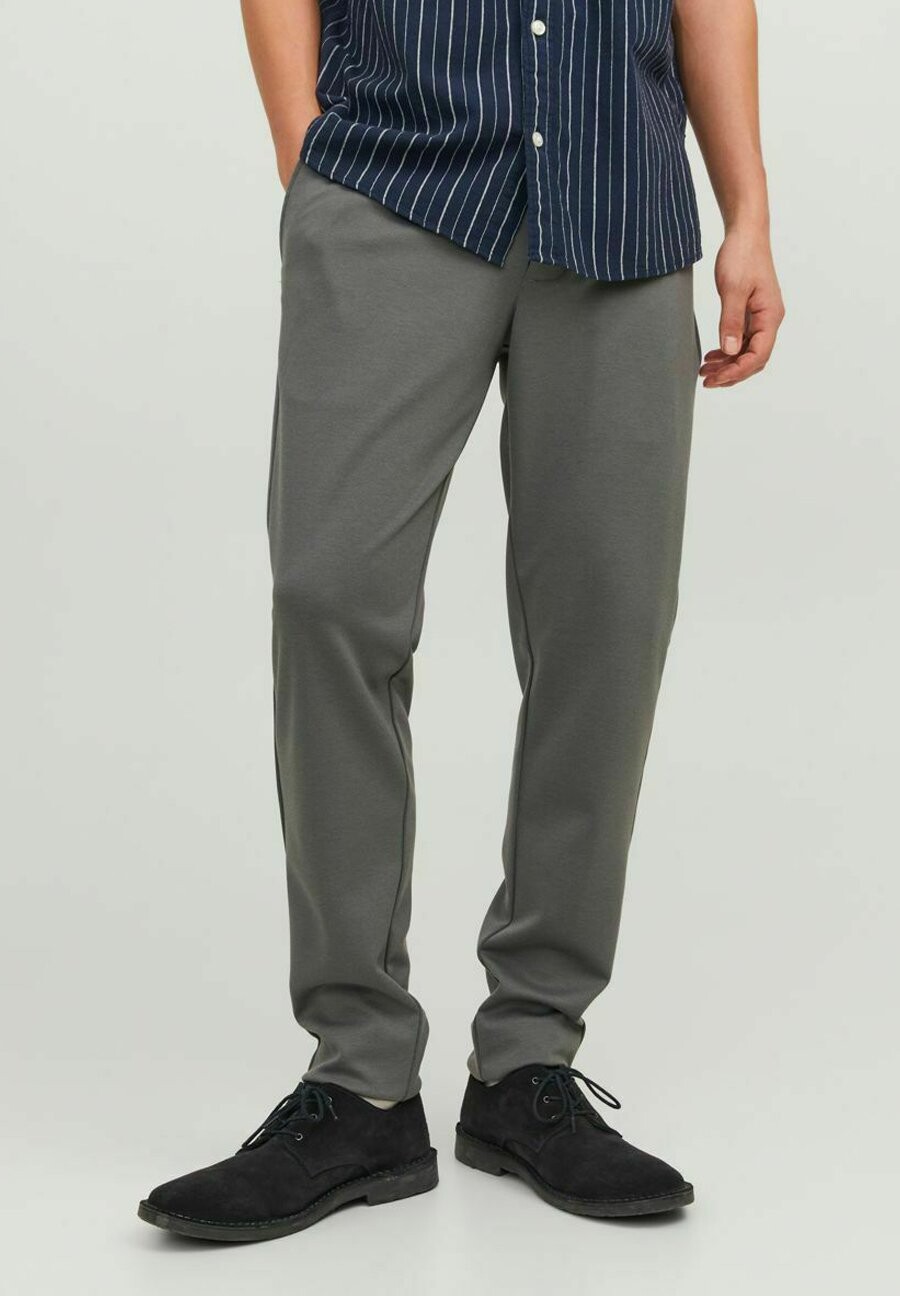 

Чино JPSTMARCO JJPHIL NOR NOOS Jack & Jones, седона шалфей