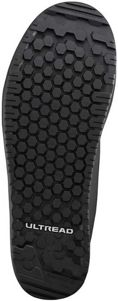 Беговые кроссовки SHIMANO унисекс Sh-gr903, мультиколор — фото 2