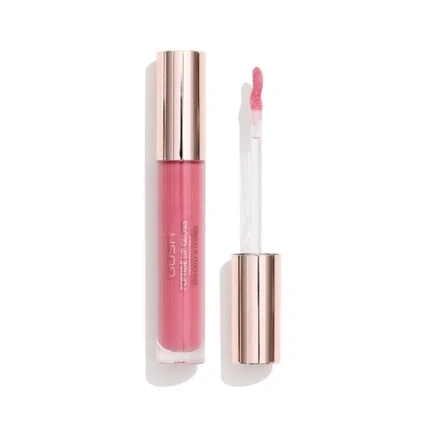

Copenhagen Gloss Peptide 011 Antique - 7 мл Gosh