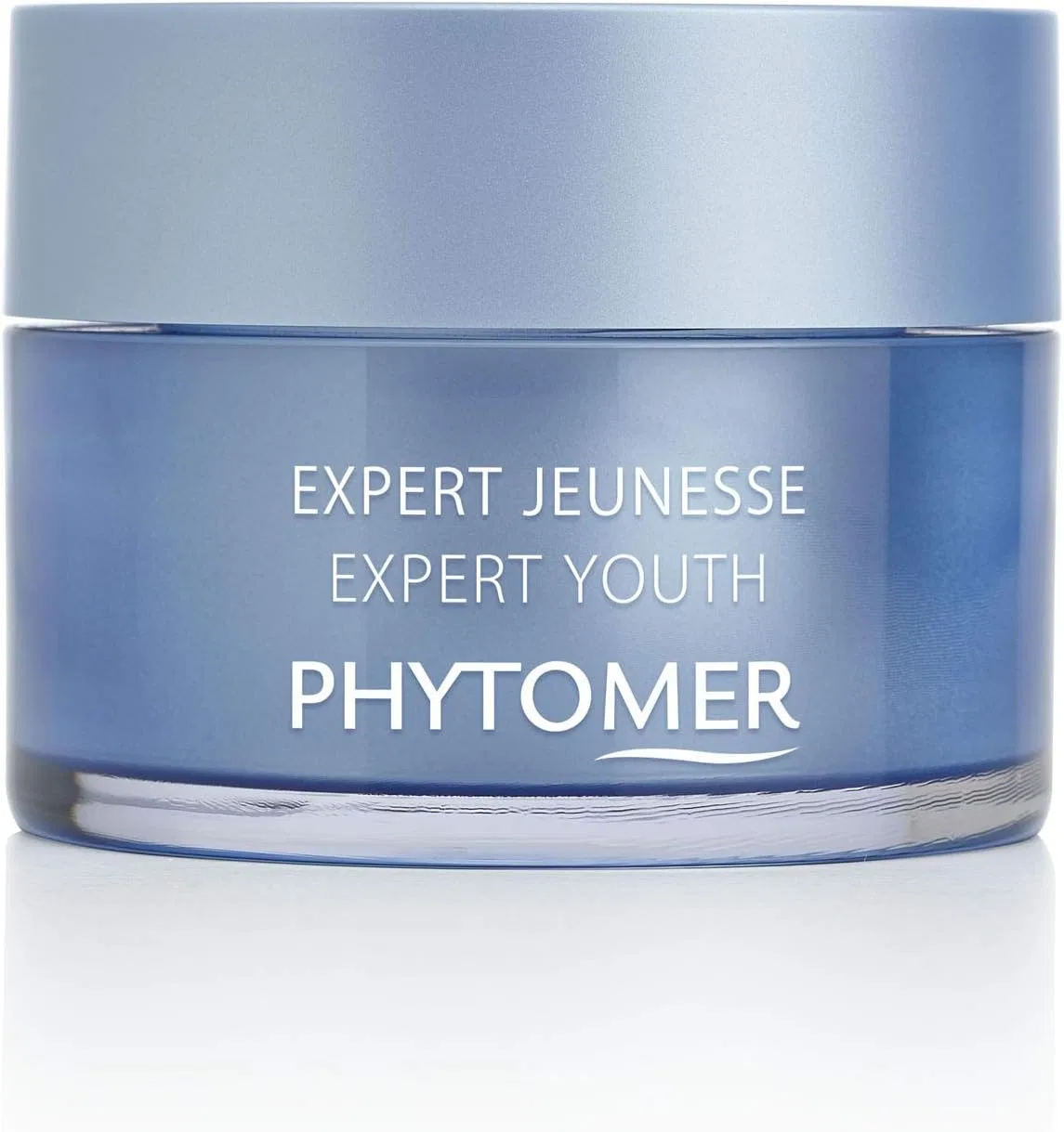Крем для лица Phytomer — Дневной Эксперт, 50 мл