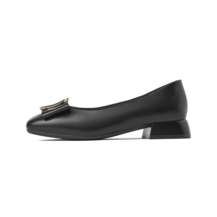 Туфли JOSINY Women's Casual Shoes Women's