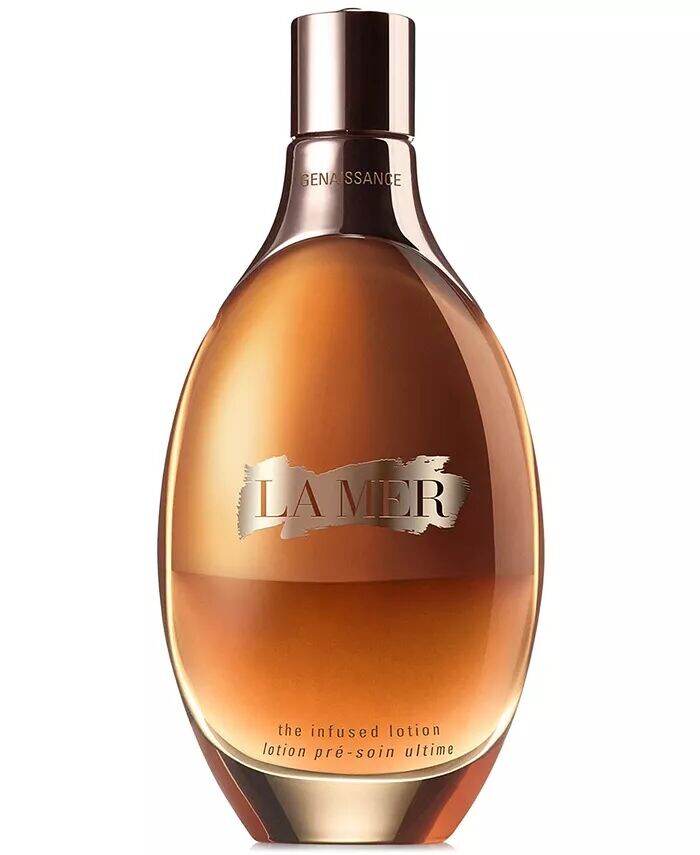 

Genaissance de la Mer The Infused Лосьон