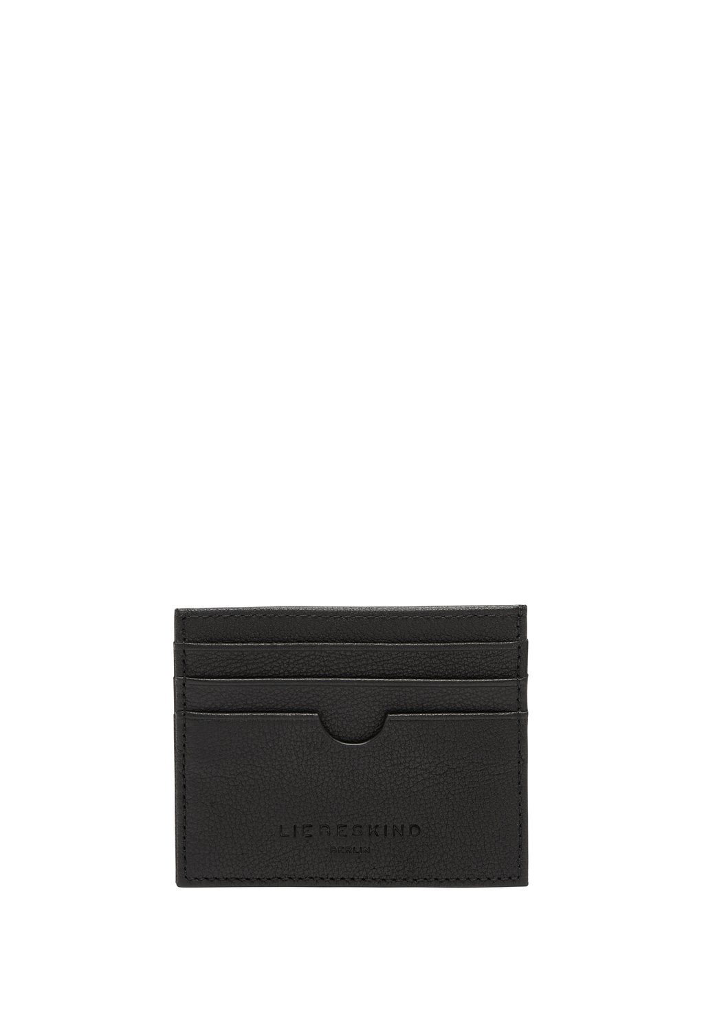

Кошелек RETO Liebeskind Berlin, черный