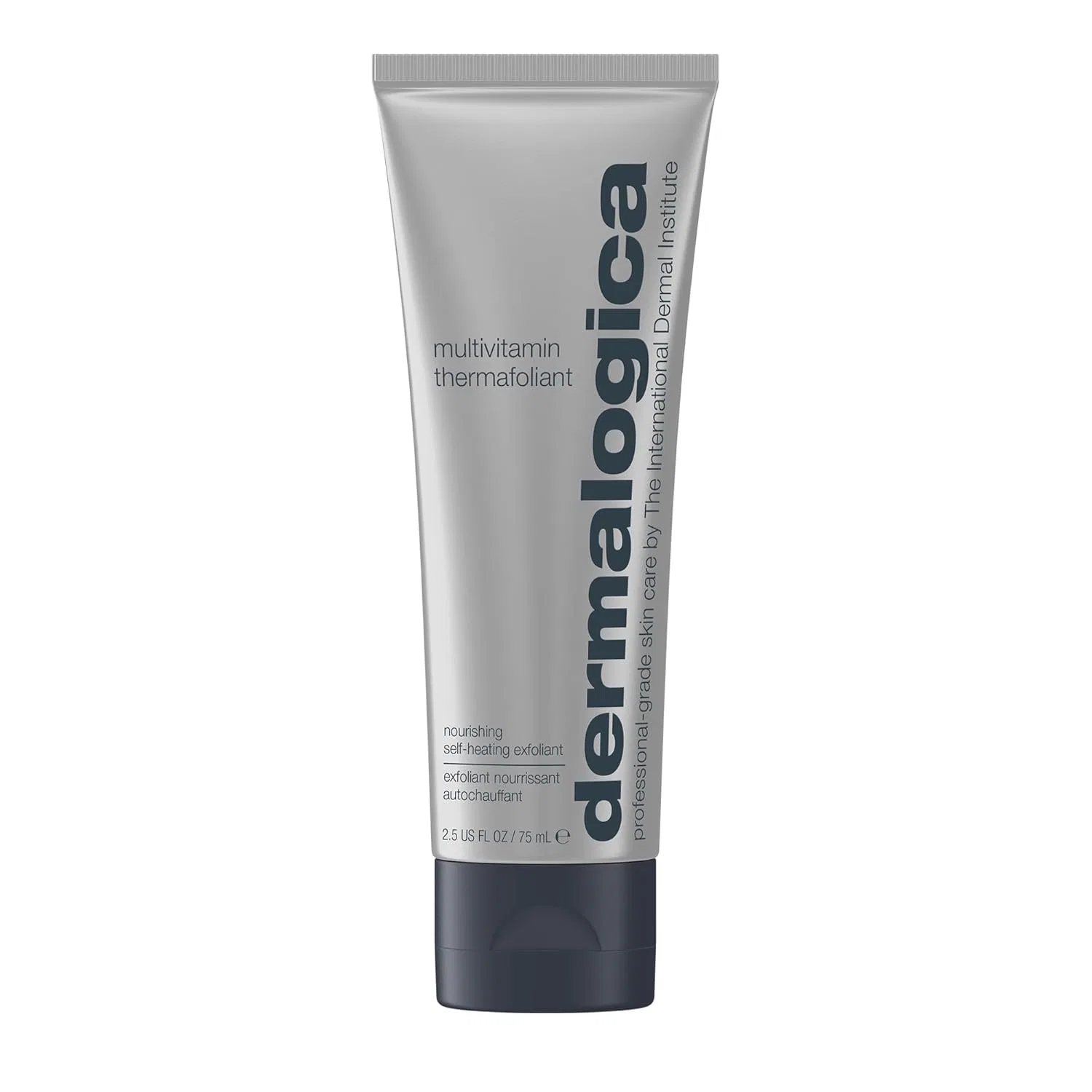 Мультивитаминный скраб для лица «Multivitamin Power» от Dermalogica Dermalogica