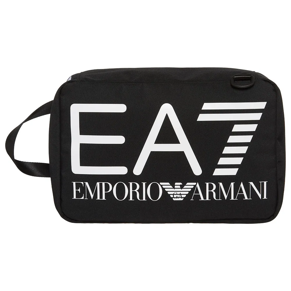 

Сумка EA7 EMPORIO ARMANI 7X000068_AF13806, черный