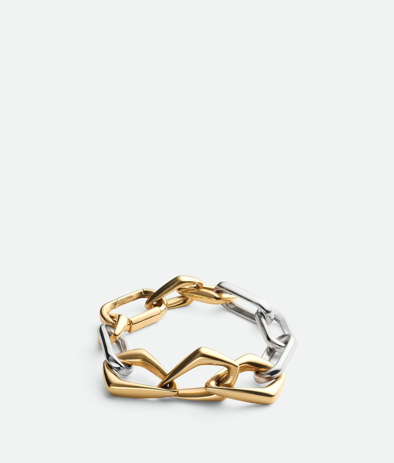 

Браслет-цепочка Bottega Veneta
