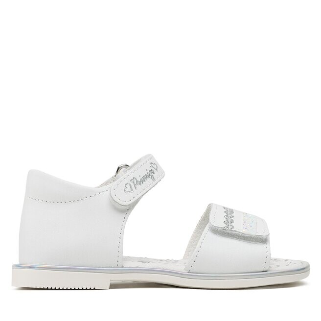 

Сандалии Primigi 3912022 M White, белый