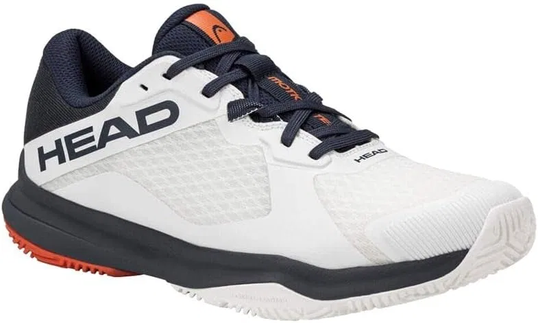 Кроссовки Head Motion Team Padel Men 273654 Fgln Green