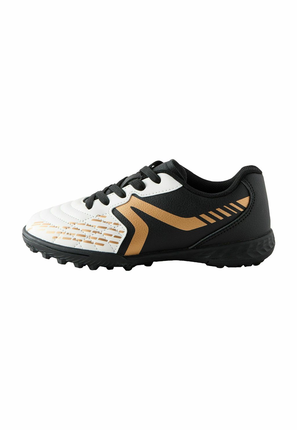 

Кроссовки REGULAR FIT ASTRO Next, черный