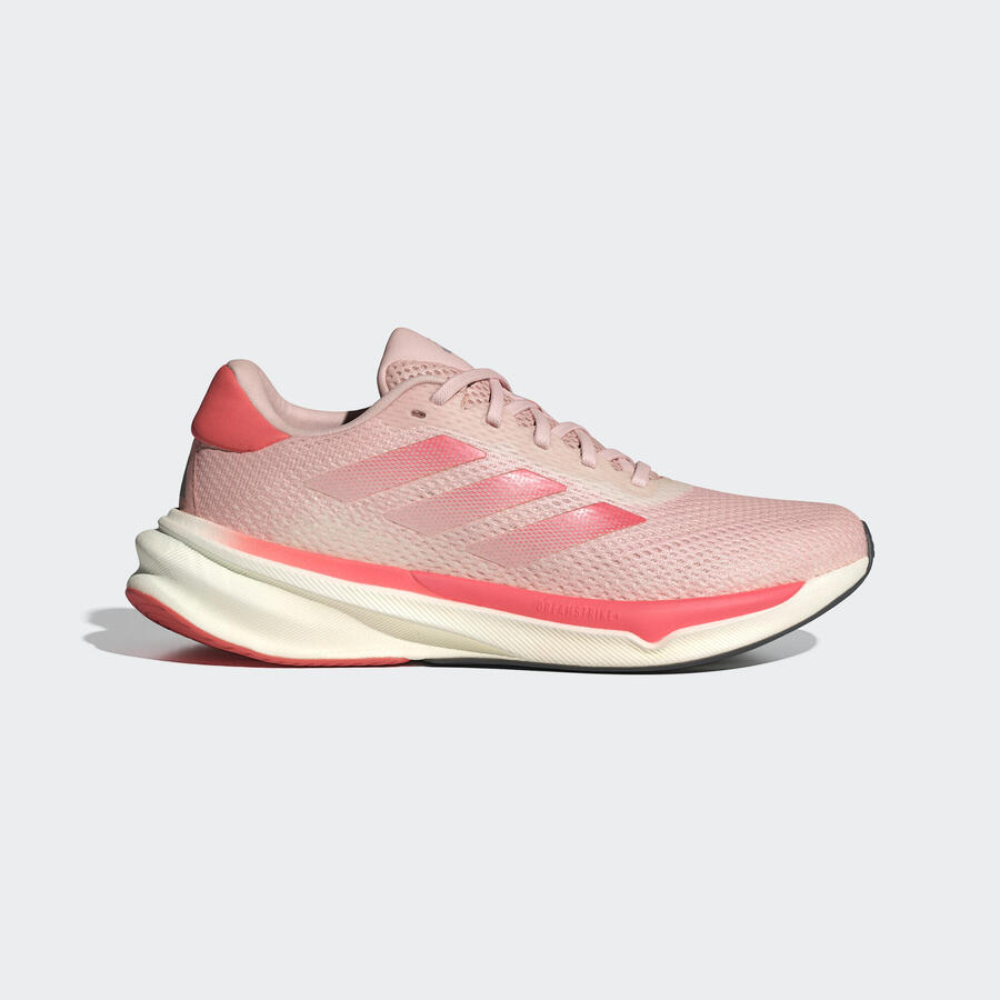 ADIDAS Кроссовки для бега Supernova Stride — фото 2