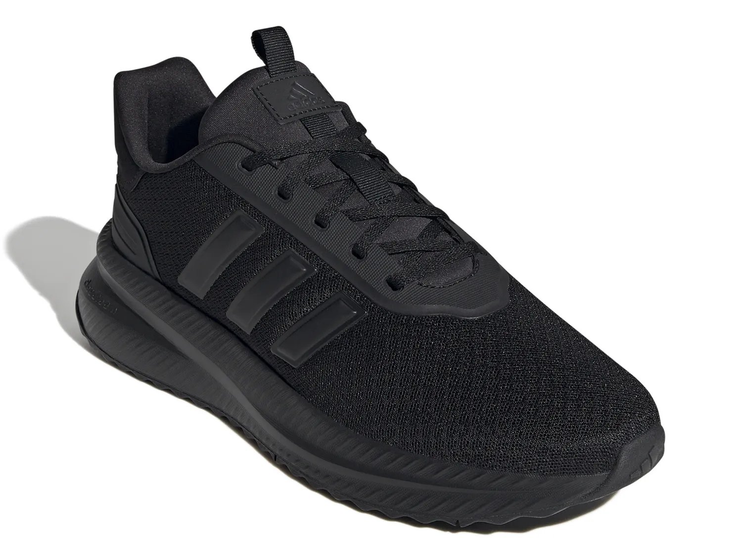 

Кроссовки adidas X_PLR Path Sneaker - Men's, черный