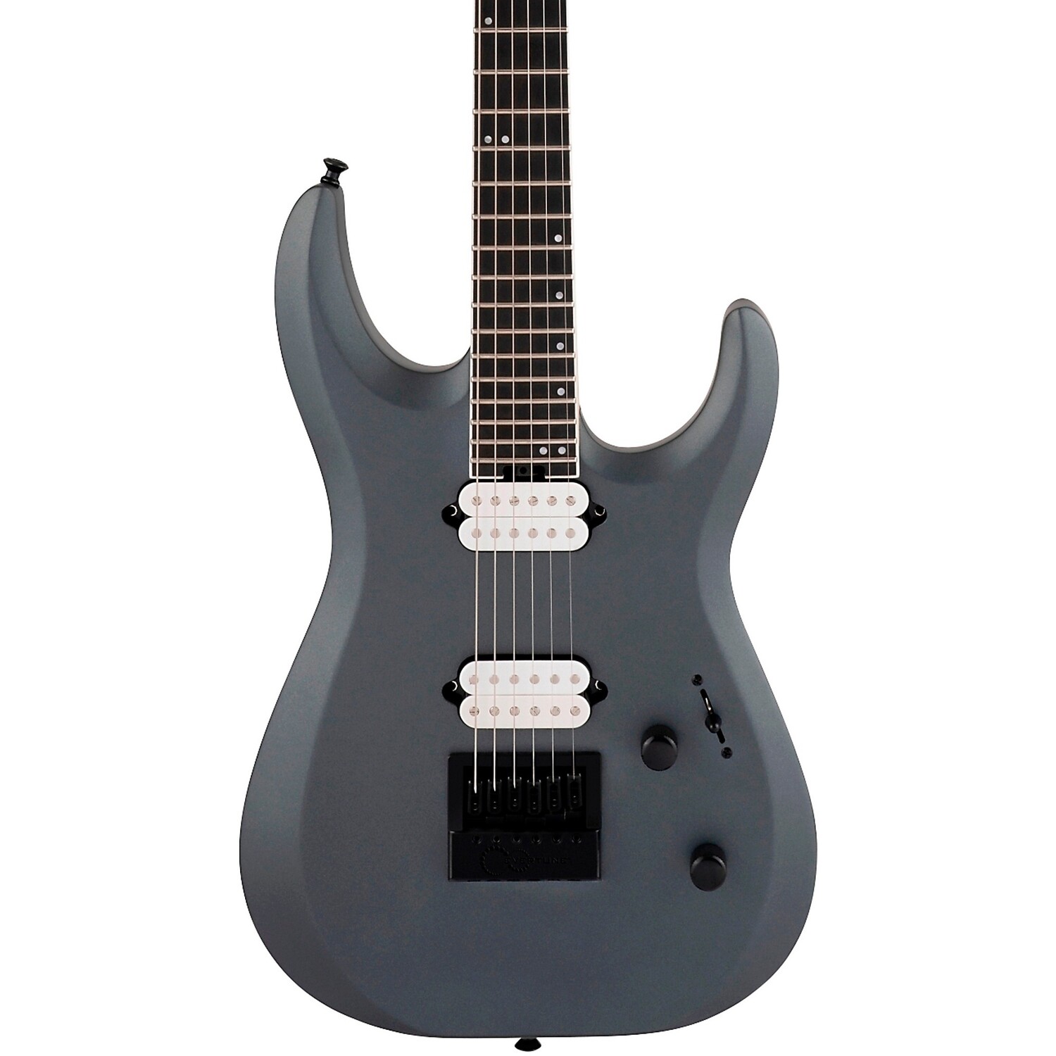 

Jackson Pro Series Dinky DK Modern EverTune 6 Графит