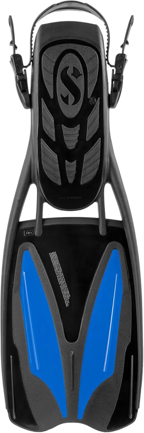 Средство для ухода за телом Jet Sport OH Azul XS Scubapro — фото 3