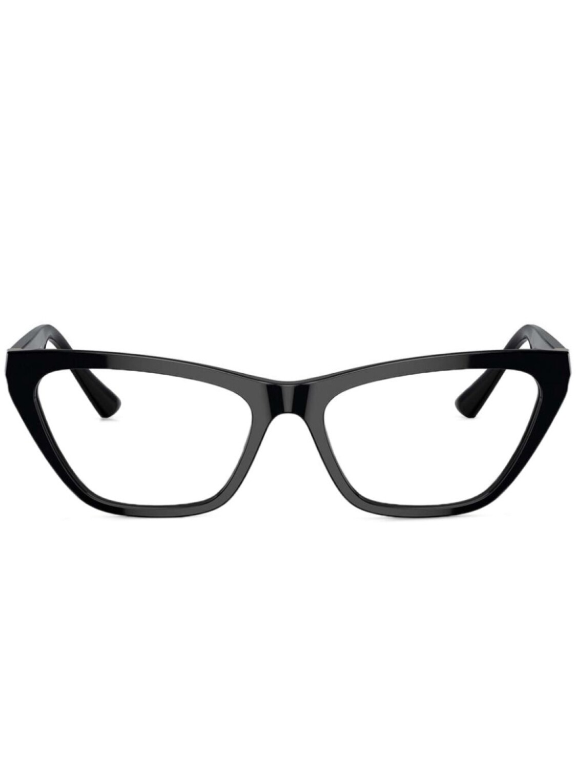 

Очки Jimmy Choo Eyewear, черный