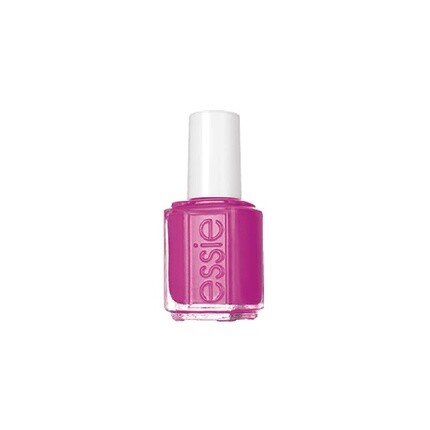 

Лак для ногтей Essie Retro Revital 2.0 номер 472 Prima Bella 14 мл