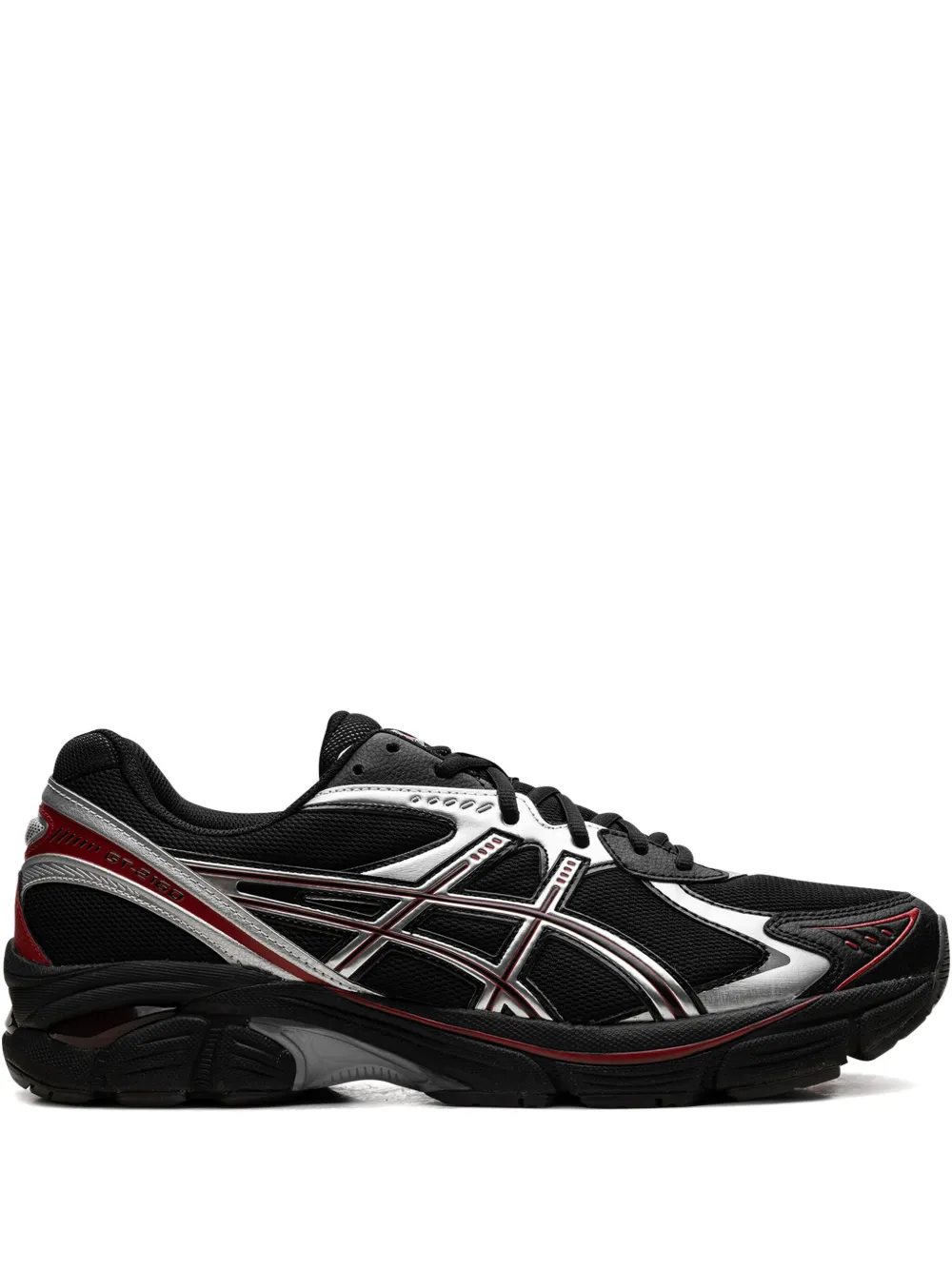 

Кроссовки GT-2160 ASICS, черный
