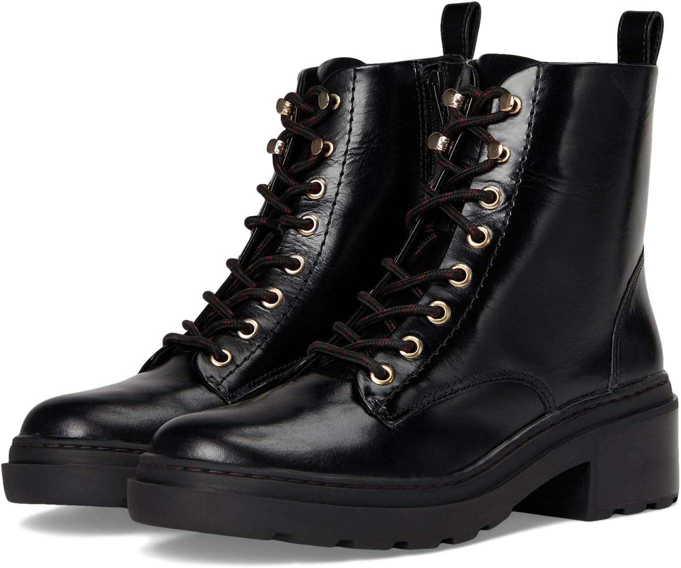 Ботинки Bernardo Women's North, Black