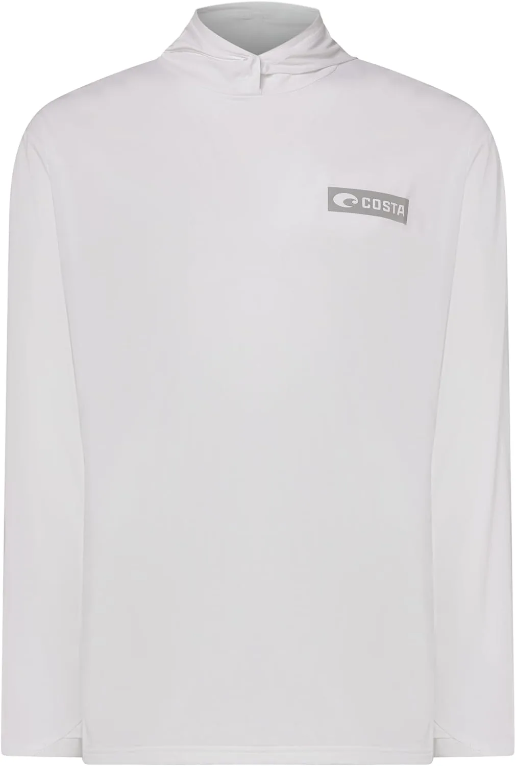 

Толстовка с капюшоном Costa Del Mar Voyager Pro