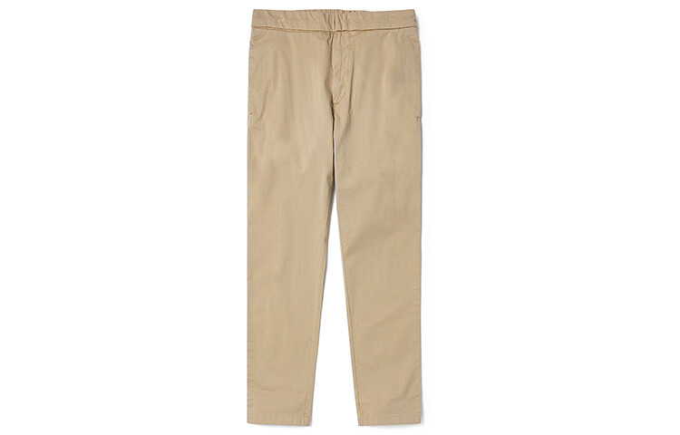 

Мужские повседневные брюки Timberland, цвет Beige