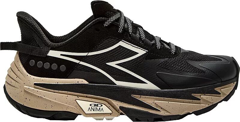 

Женские кроссовки для трейлраннинга Diadora Equipe Sestriere XT