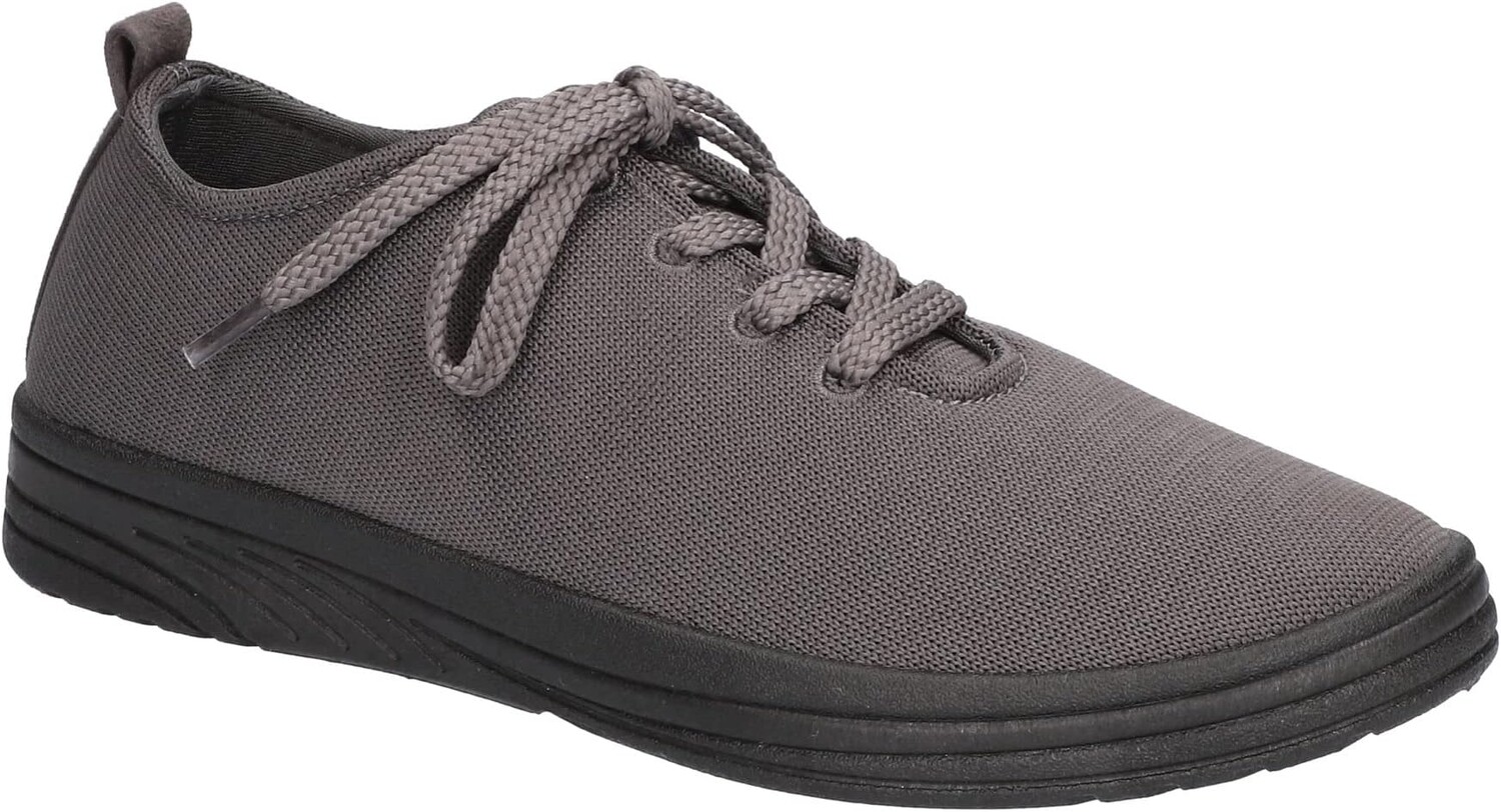 

Кроссовки Easy Street Command, цвет Grey Knit