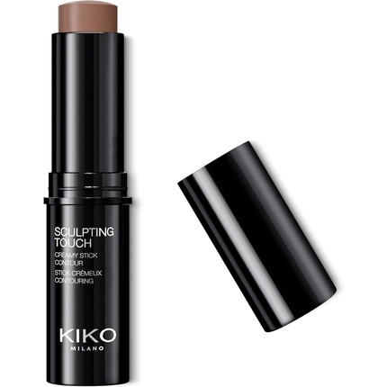 

Кремовый карандаш для контурирования Sculpting Touch 201 Kiko Milano