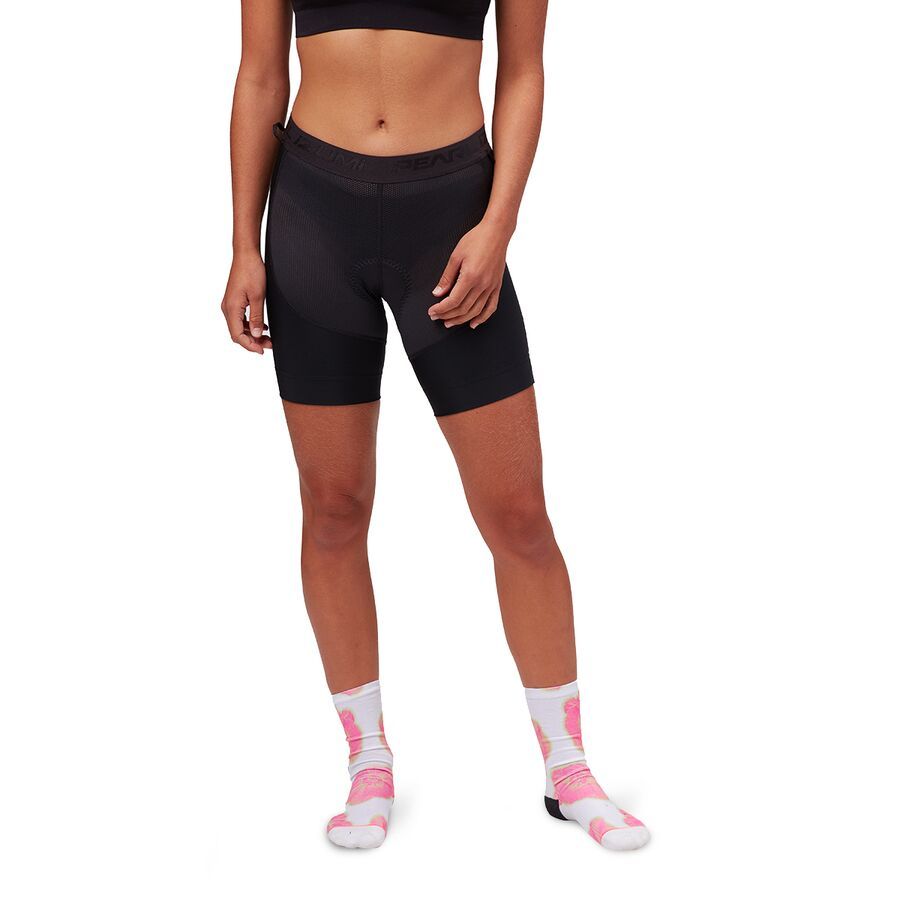 

Шорты PEARL iZUMi Select Liner Short PEARL iZUMi, Black