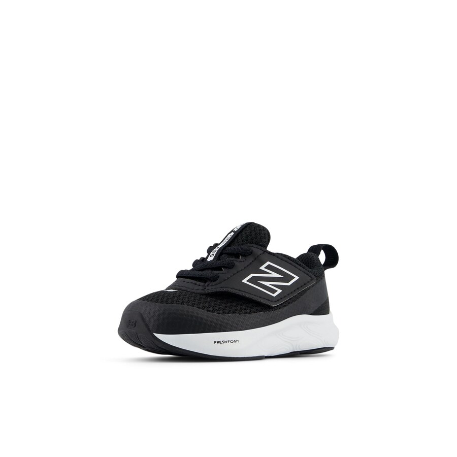 

Кроссовки new balance 625, черный