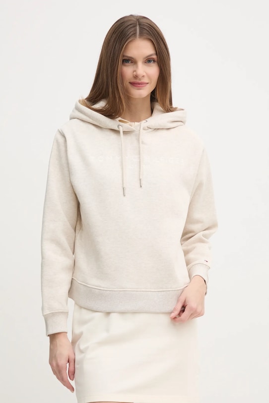 

Платье Tommy Hilfiger, красный