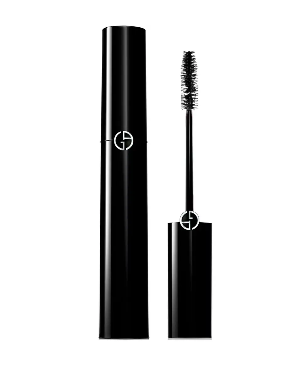 Тушь для ресниц Reno Eyes To Kill Giorgio Armani, Black