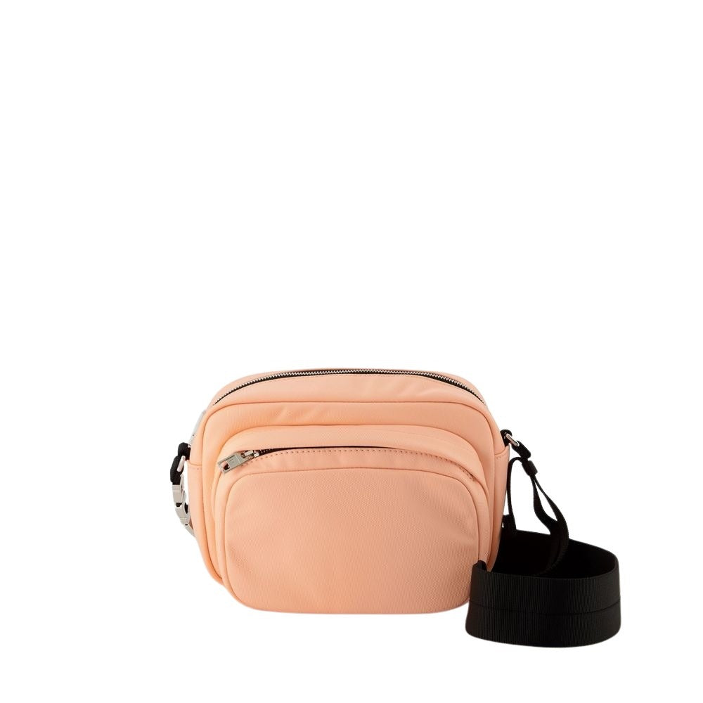 

Heiress Sport Маленькая сумка - Оранжевая - Нейлон Alexanderwang