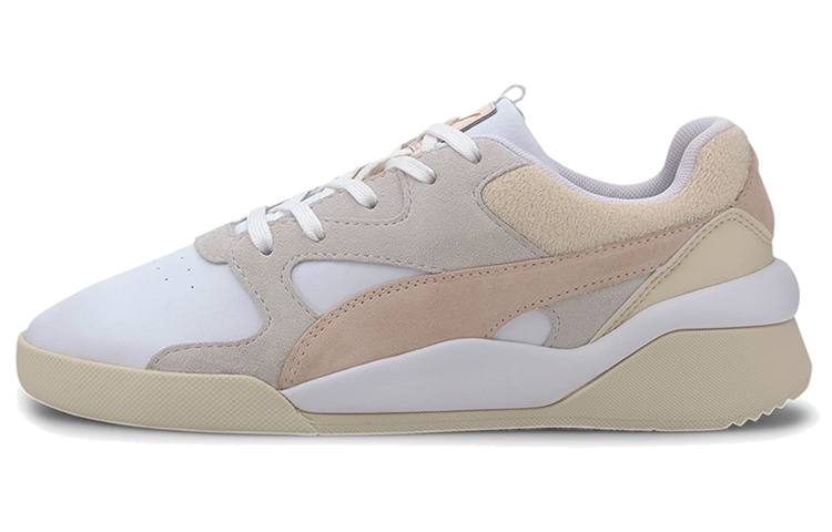 

Puma Aeon Кроссовки Женские