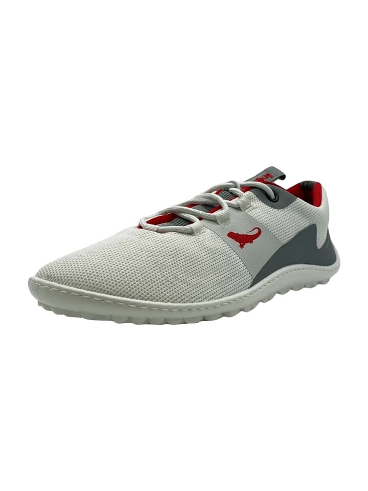 

Походная обувь Leguano Outdoor Schuhe, белый