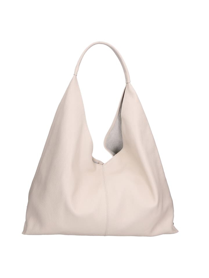 

Наплечная сумка Gave Lux Schultertasche, бежевый