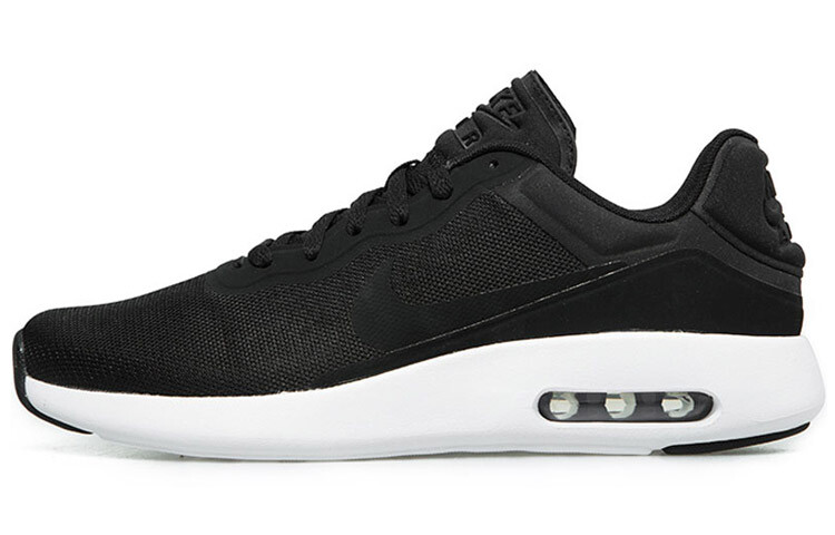 

Обувь Nike Air Max Lifestyle Мужская