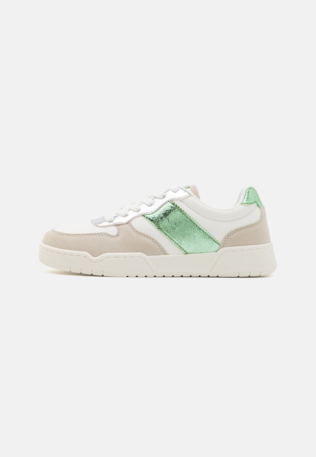 Кроссовки ONLSWIFT ONLY SHOES, белый