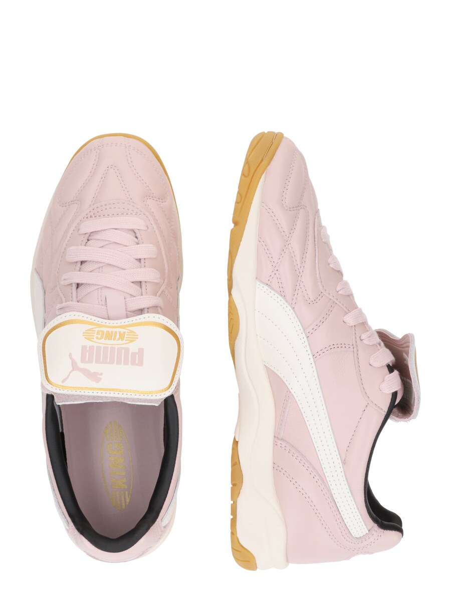 Кроссовки PUMA King, Rose — фото 2