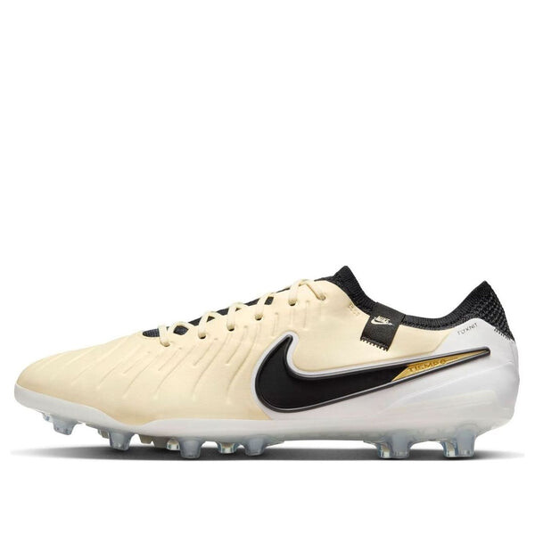 

Кроссовки tiempo legend 10 elite artificial-grass football boot 'hemp' Nike, мультиколор, Зеленый, Кроссовки tiempo legend 10 elite artificial-grass football boot 'hemp' Nike, мультиколор