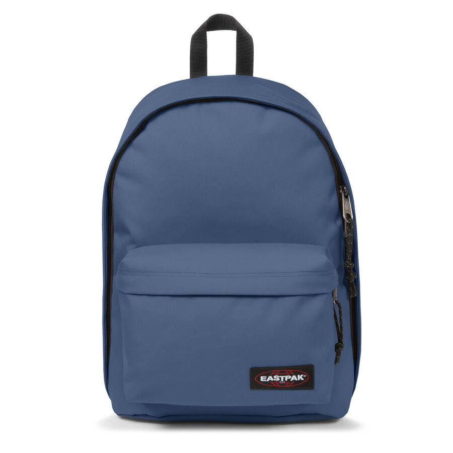 

Рюкзак Eastpak Out Of Office